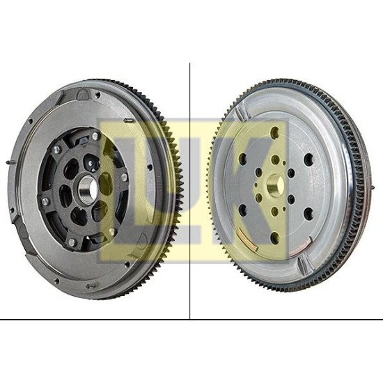 FORD MONDEO III 1.8 16V, 2.0 16V  00-10/02