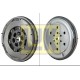 FORD MONDEO III 1.8 16V, 2.0 16V  00-10/02