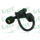 ΑΝΤΛΙΑ ΣΥΜΠΛΕΚΤΗ ΑΝΩ TRANSIT 2.2,2.4 TDCi  2006-