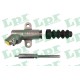 ΑΝΤΛΙΑ ΣΥΜΠΛΕΚΤΗ ΚΑΤΩ MAZDA BT-50 , RANGER 99-06