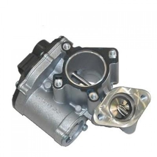 BAΛBIΔA AGR VIVARO-A 20DTI M9R-780 782