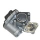 BAΛBIΔA AGR VIVARO-A 20DTI M9R-780 782