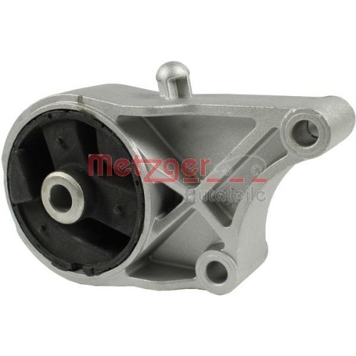 BAΣH EM KINHTHPA V-C Z19DTH (F40)