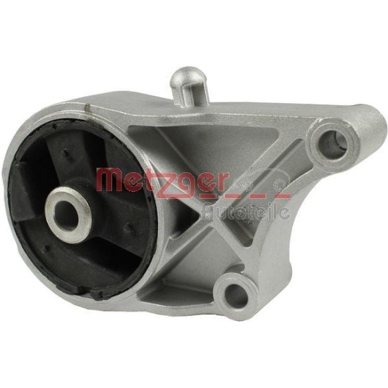 BAΣH EM KINHTHPA V-C Z19DTH (F40)