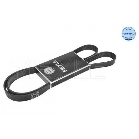 IMANTAΣ ΔYNAMO 6PK1370 A-H ZAF-B Z19DT+DTH TO -07