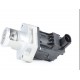 ΒΑΛΒΙΔΑ AGR C-D COMBO A16FDL, A16FDH
