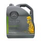 ΛΙΠΑΝΤΙΚΟ Μ.Β 5W30 (229.51) 5Lt