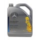 ΛΙΠΑΝΤΙΚΟ Μ.Β 5W40 (229.5) 5L