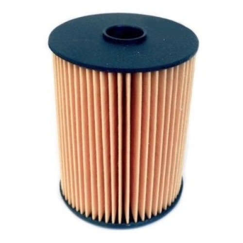 ΦΙΛΤΡΟ ΒΕΝΖΙΝΗΣ ΕΣ MINI R50 R53