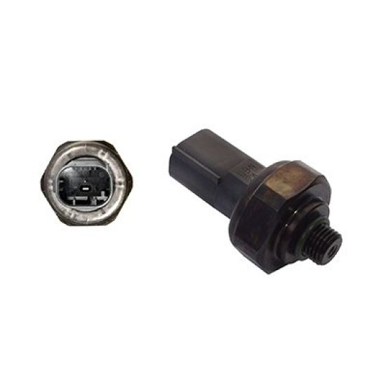 ΑΙΣΘΗΤΗΡΑΣ ΠΙΕΣΗΣ A/C MERCEDES W169 W245
