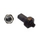 ΑΙΣΘΗΤΗΡΑΣ ΠΙΕΣΗΣ A/C MERCEDES W169 W245