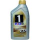 Mobil 1 New Life 0W40 1 Lt