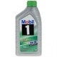 Mobil 1 ESP Formula 5W30 1Lt