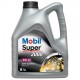 Mobil Super 2000 X1 10W40 5Lt