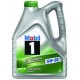 Mobil 1 ESP Formula 5W30 5Lt
