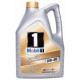 Mobil 1 New Life 0W40 5 Liter