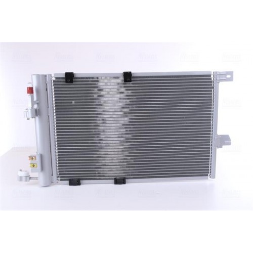 ΨYΓEIO A/C A-G TO -2001