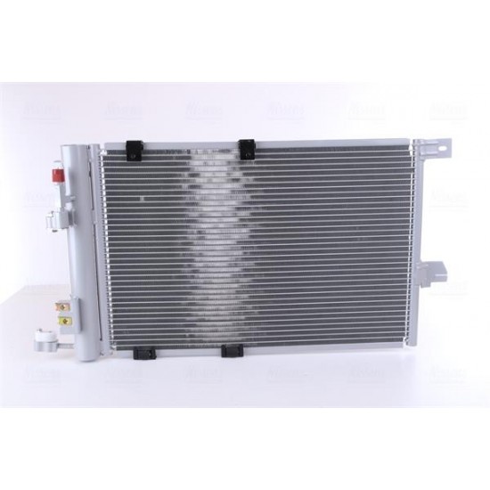 ΨYΓEIO A/C A-G TO -2001