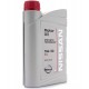 NISSAN 5W30 (C4) DPF 1Lt
