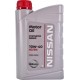 NISSAN 10W40 1Lt