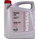 NISSAN 10W40 5Lt