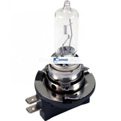 ΛΑΜΠΑ ΕΜ ΜΣ ΦΑΝΟΥ C-D 12V 65W (H9B) (A/F/L Halogen)