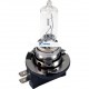 ΛΑΜΠΑ ΕΜ ΜΣ ΦΑΝΟΥ C-D 12V 65W (H9B) (A/F/L Halogen)
