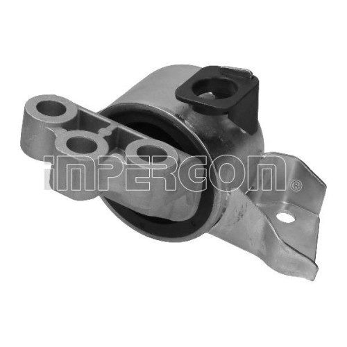 ΒΑΣΗ ΜΗΧΑΝΗΣ ΔΞ FIAT PUNTO (199) 1.4