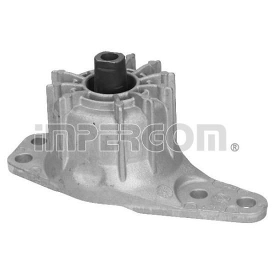 ΒΑΣΗ ΜΗΧΑΝΗΣ ΔΞ FIAT STRADA 99-05 1.9