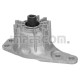 ΒΑΣΗ ΜΗΧΑΝΗΣ ΔΞ FIAT STRADA 99-05 1.9