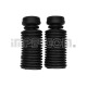 BUMP STOP+ ΚΑΛΥΜΜΑ ΕΜ ΑΜΟΡΤΙΣΕΡ NISSAN SERENA C23M (ΣΕΤ)