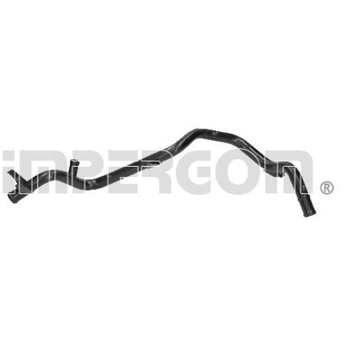 ΣΩΛΗΝΑΣ ΝΕΡΟΥ SEAT CORDOBA,IBIZA,INCA,TOLEDO
