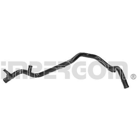 ΣΩΛΗΝΑΣ ΝΕΡΟΥ SEAT CORDOBA,IBIZA,INCA,TOLEDO