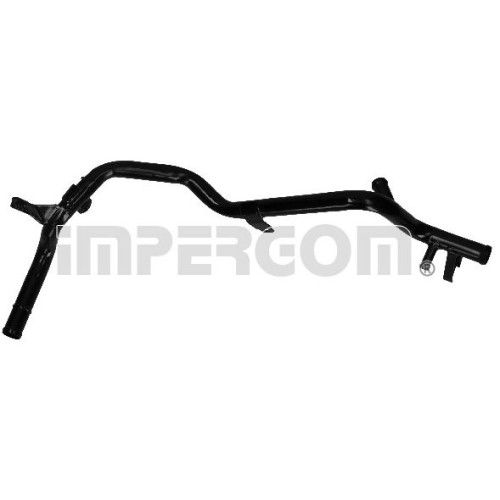 ΣΩΛΗΝΑΣ ΝΕΡΟΥ VW GOLF,PASSAT , 1.9D 2.0 90-96