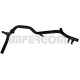 ΣΩΛΗΝΑΣ ΝΕΡΟΥ VW GOLF,PASSAT , 1.9D 2.0 90-96