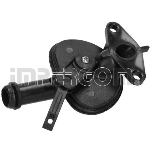 ΒΑΛΒΙΔΑ ΨΥΚΤΙΚΟΥ ALFA ROMEO A145,A146,A155,GTV,SPIDER