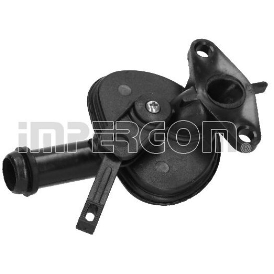 ΒΑΛΒΙΔΑ ΨΥΚΤΙΚΟΥ ALFA ROMEO A145,A146,A155,GTV,SPIDER