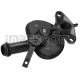 ΒΑΛΒΙΔΑ ΨΥΚΤΙΚΟΥ ALFA ROMEO A145,A146,A155,GTV,SPIDER
