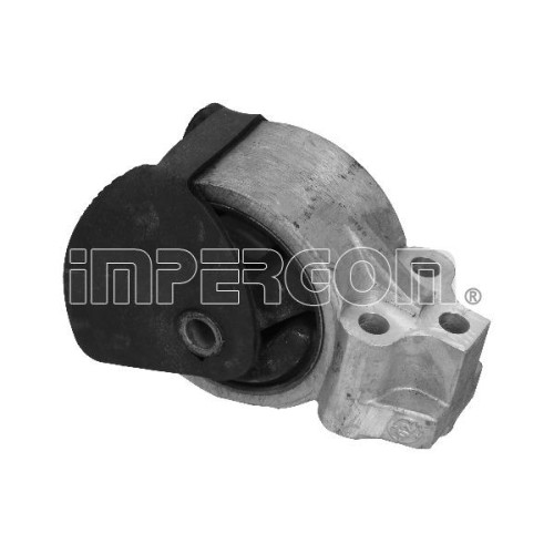 ΒΑΣΗ ΜΗΧ ΑΡ VOLVO S40 1.6 96-99