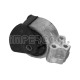 ΒΑΣΗ ΜΗΧ ΑΡ VOLVO S40 1.6 96-99