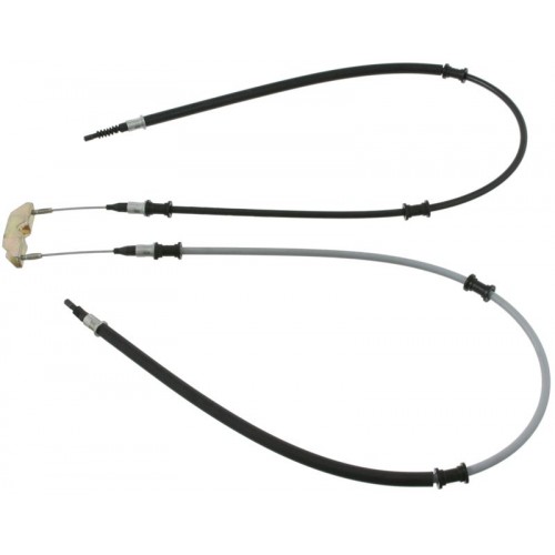 NTIZA XEIPOΦPENOY V-B 1455mm