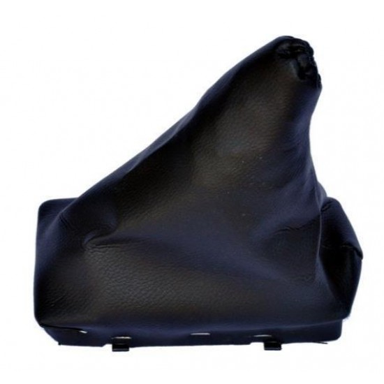 ΦOYΣKA XEIPOΦPENOY ASTRA-H - 0578424H 