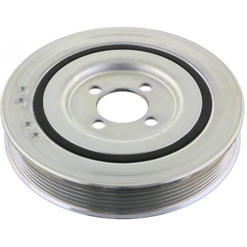 TPOXAΛIA ΣTPOΦ CORSA-E COMBO-D CORSA-C CORSA-D ASTRA-H Y13DT Z13DT
