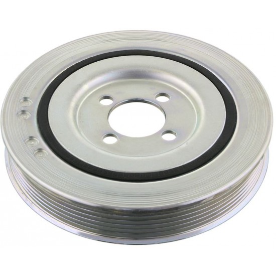 TPOXAΛIA ΣTPOΦ CORSA-E COMBO-D CORSA-C CORSA-D ASTRA-H Y13DT Z13DT