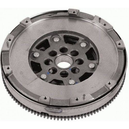 ΒΟΛΑΝ OPEL CORSA-E B13DTE (6 αρι)-OEM