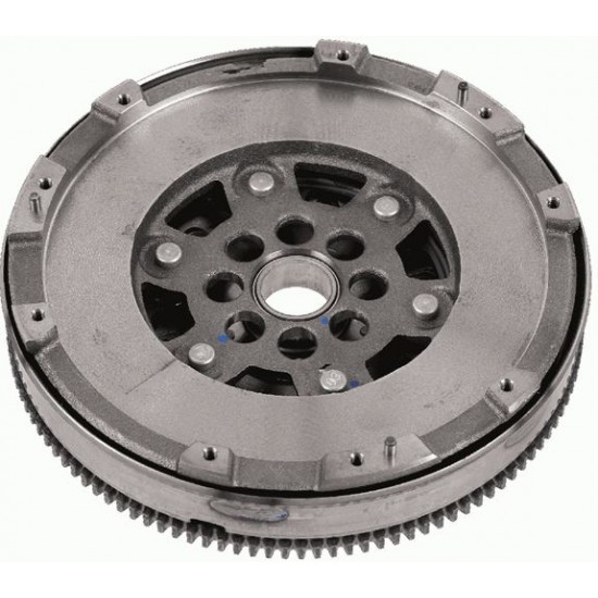 ΒΟΛΑΝ OPEL CORSA-E B13DTE (6 αρι)-OEM