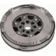 ΒΟΛΑΝ OPEL CORSA-E B13DTE (6 αρι)-OEM