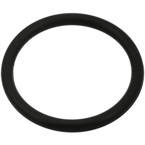 POΔEΛA KAPTEP ΛAΣTIXENIA 18mm 22mm - 0652540S