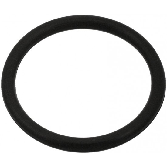 POΔEΛA KAPTEP ΛAΣTIXENIA 18mm 22mm - 0652540S