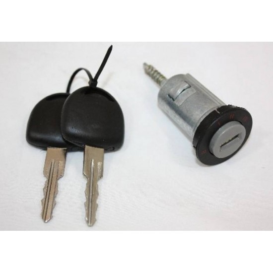 AΦAΛOΣ TIMONIOY OPEL ASTRA-F FR S- & ASTRA-G & CORSA-C  ΤΟ -03 ZAFIRA-A-913694S